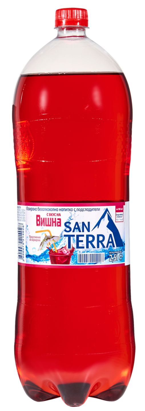 Изображение на 