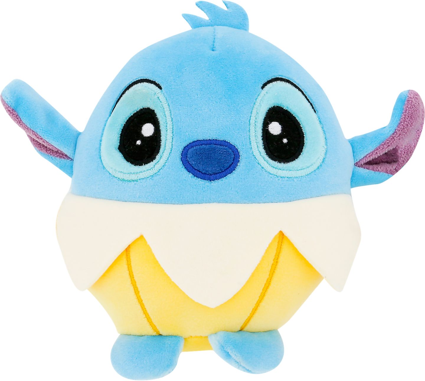Disney Stitch
výška: 12 cm