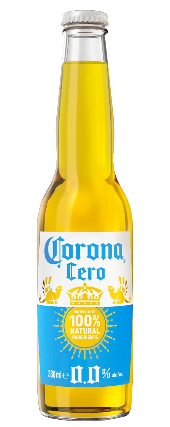 Изображение на Corona Бира
различни видове