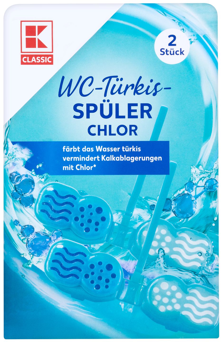 Изображение на 