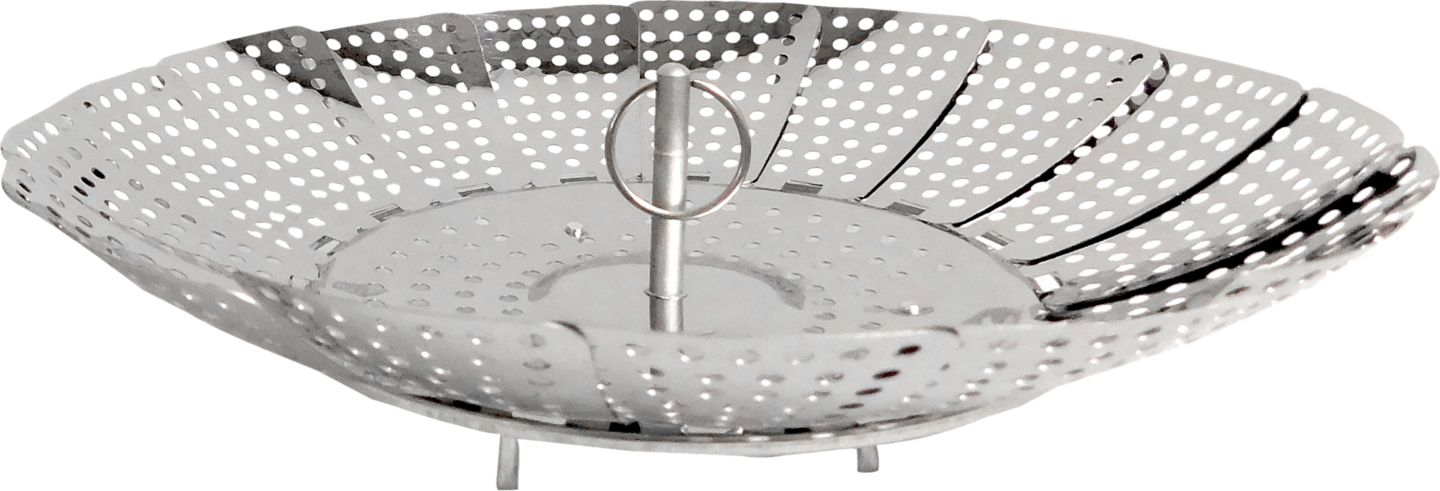 Parák, Ø 24 cm 