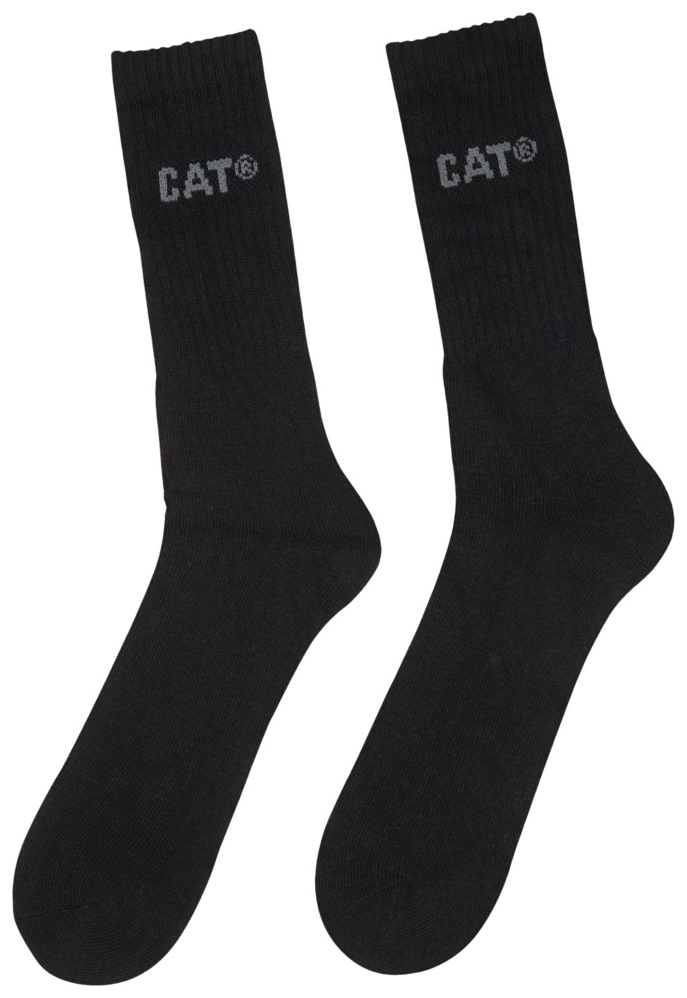 Изображение на 