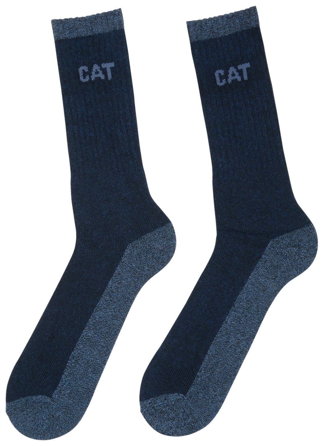 Изображение на 