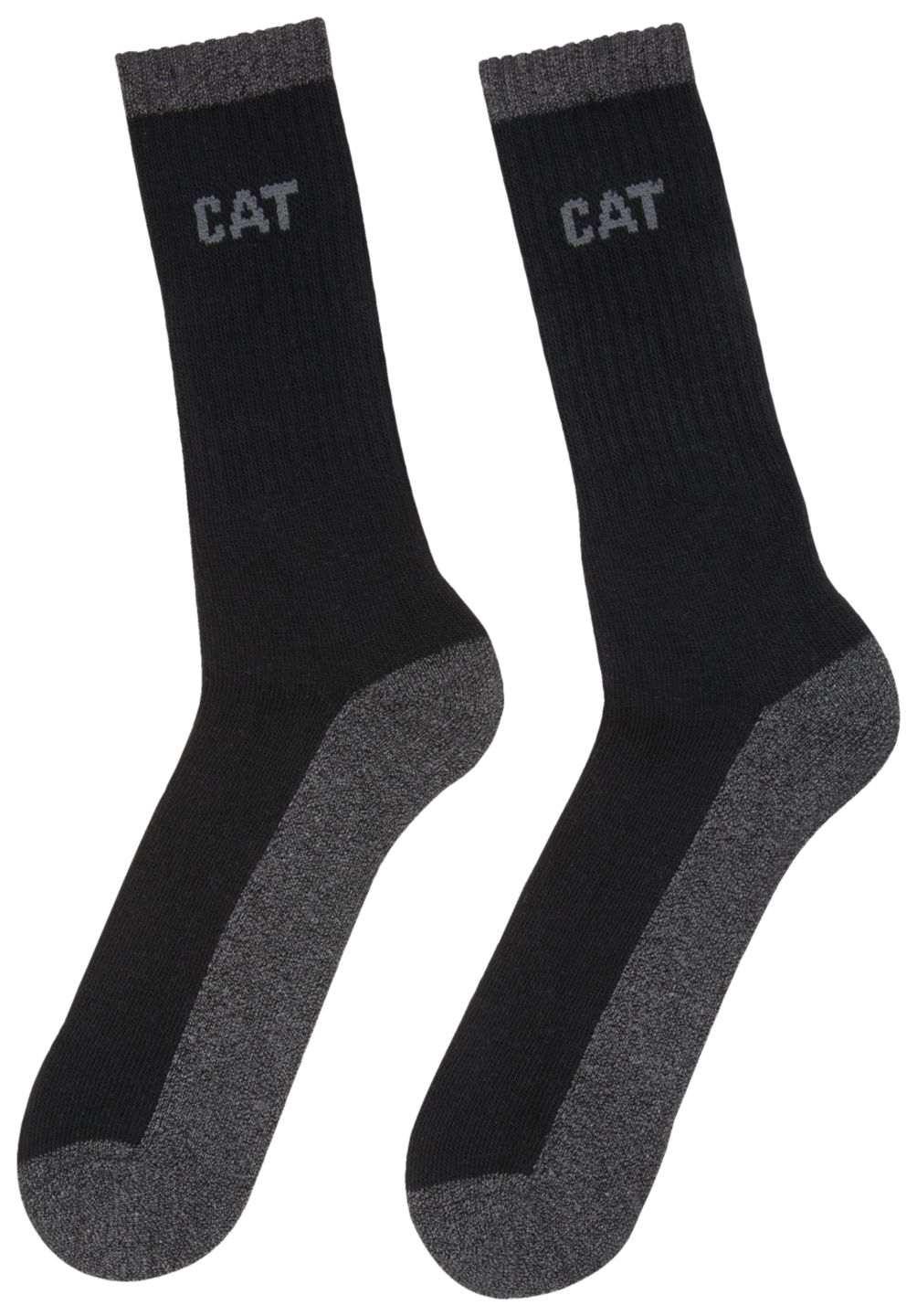 Изображение на 