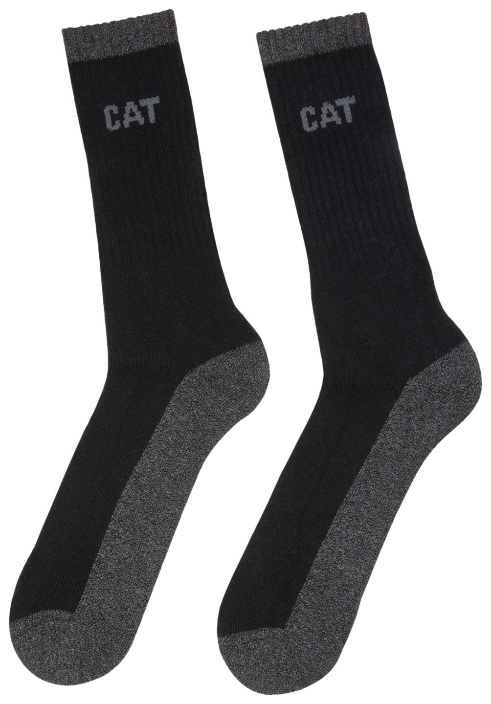 Изображение на 