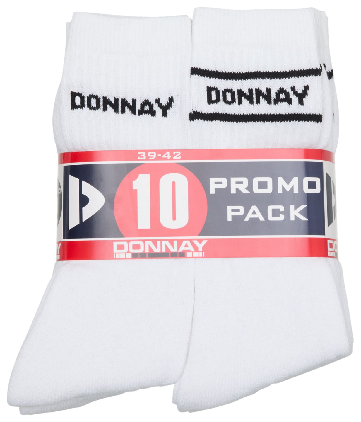 Donnay Tenisové ponožky