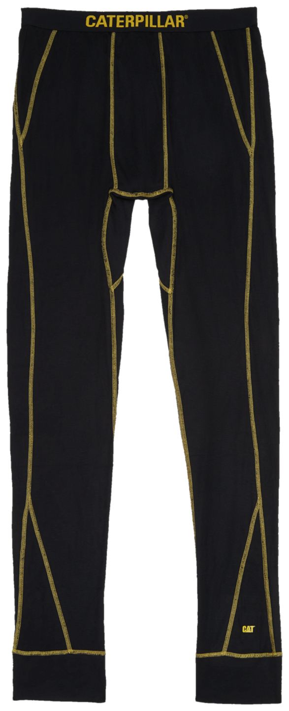 CAT Pánske termonohavice