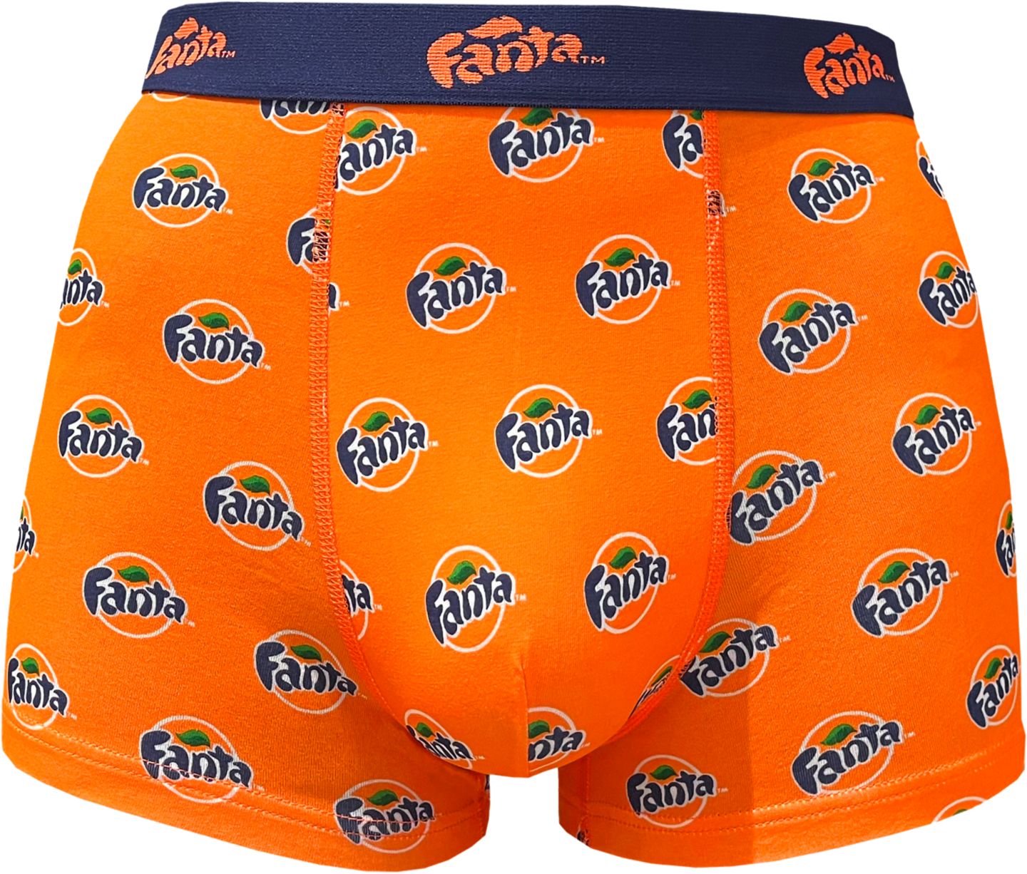 FANTA SPRITE Boxerky
velikosti: M - XXL