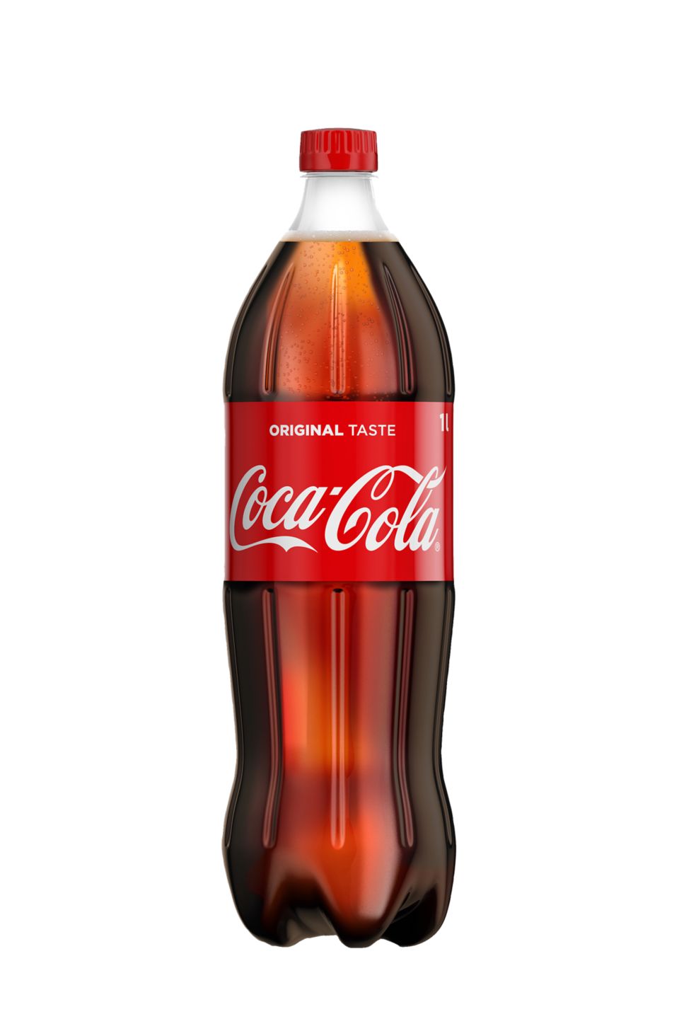 Изображение на Coca Cola / Fanta Газирана напитка
различни видове