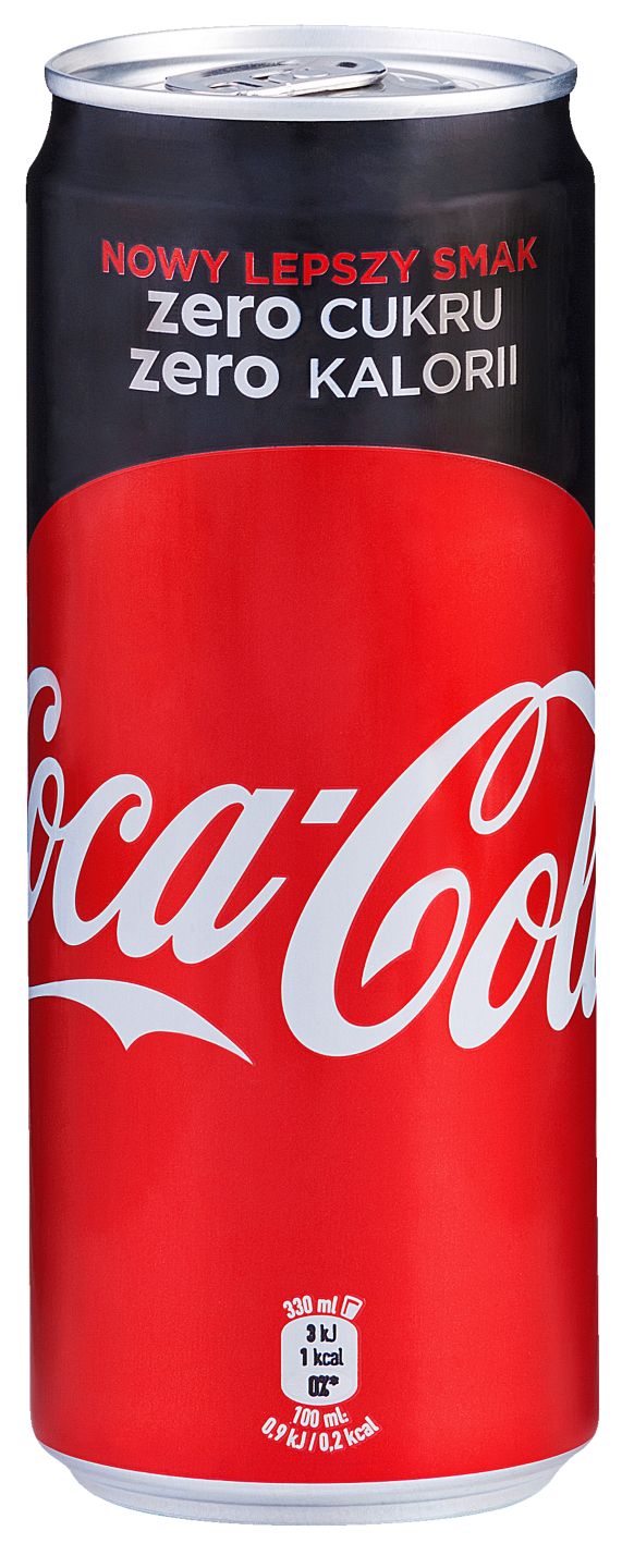 Coca-Cola Piće
MPC 2.5.2025=1,08€