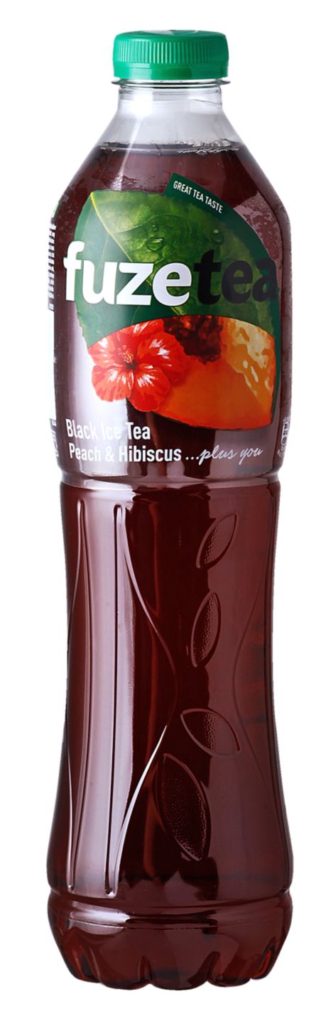 Fuzetea Ledeni čaj
MPC 2.5.2025=1,72€