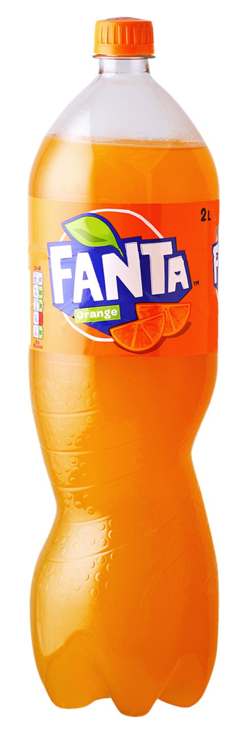 Fanta ili Sprite Gazirano piće
MPC 2.5.2025=2,25€