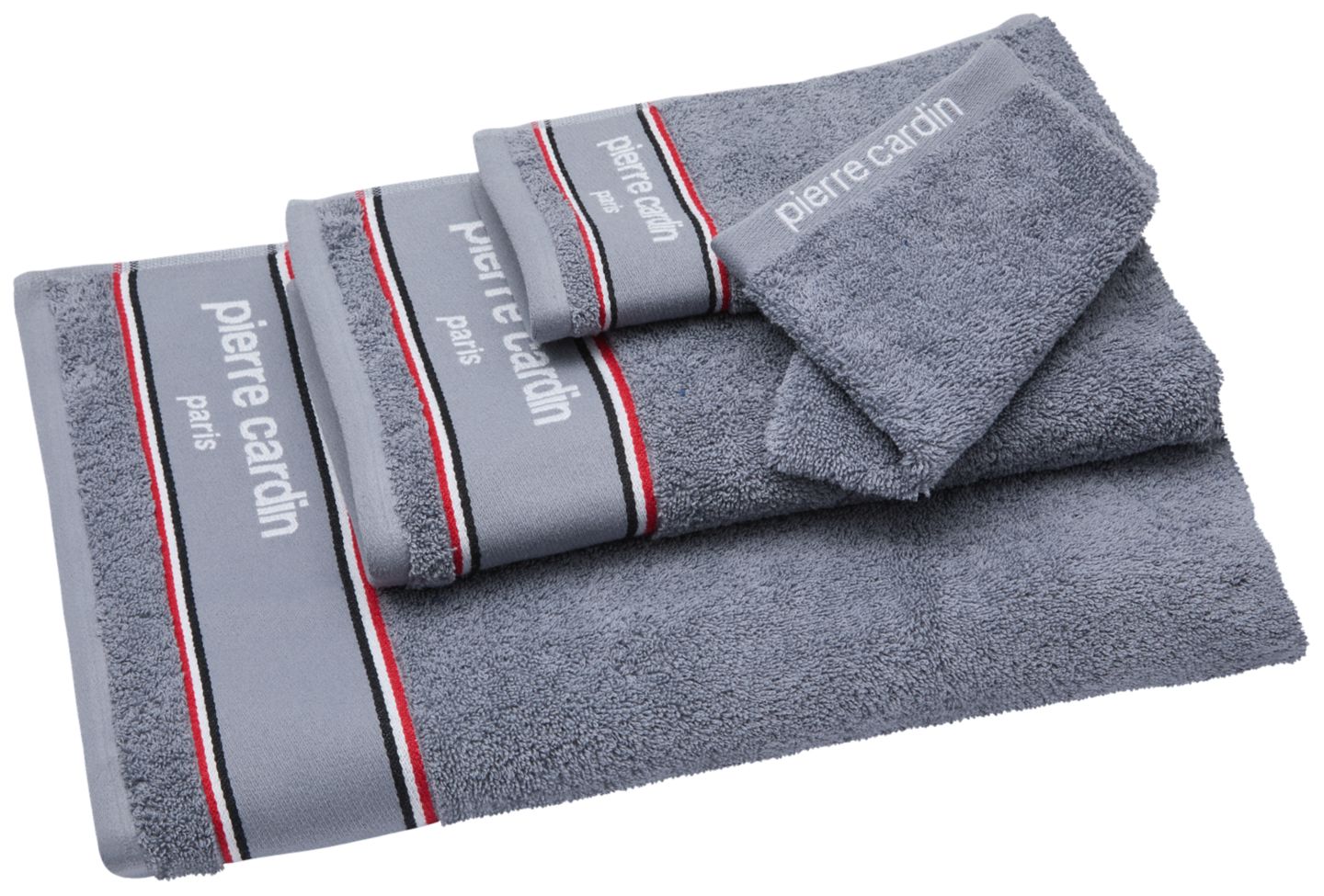 Pierre Cardin Uterák
rozmery: 50 x 100 cm