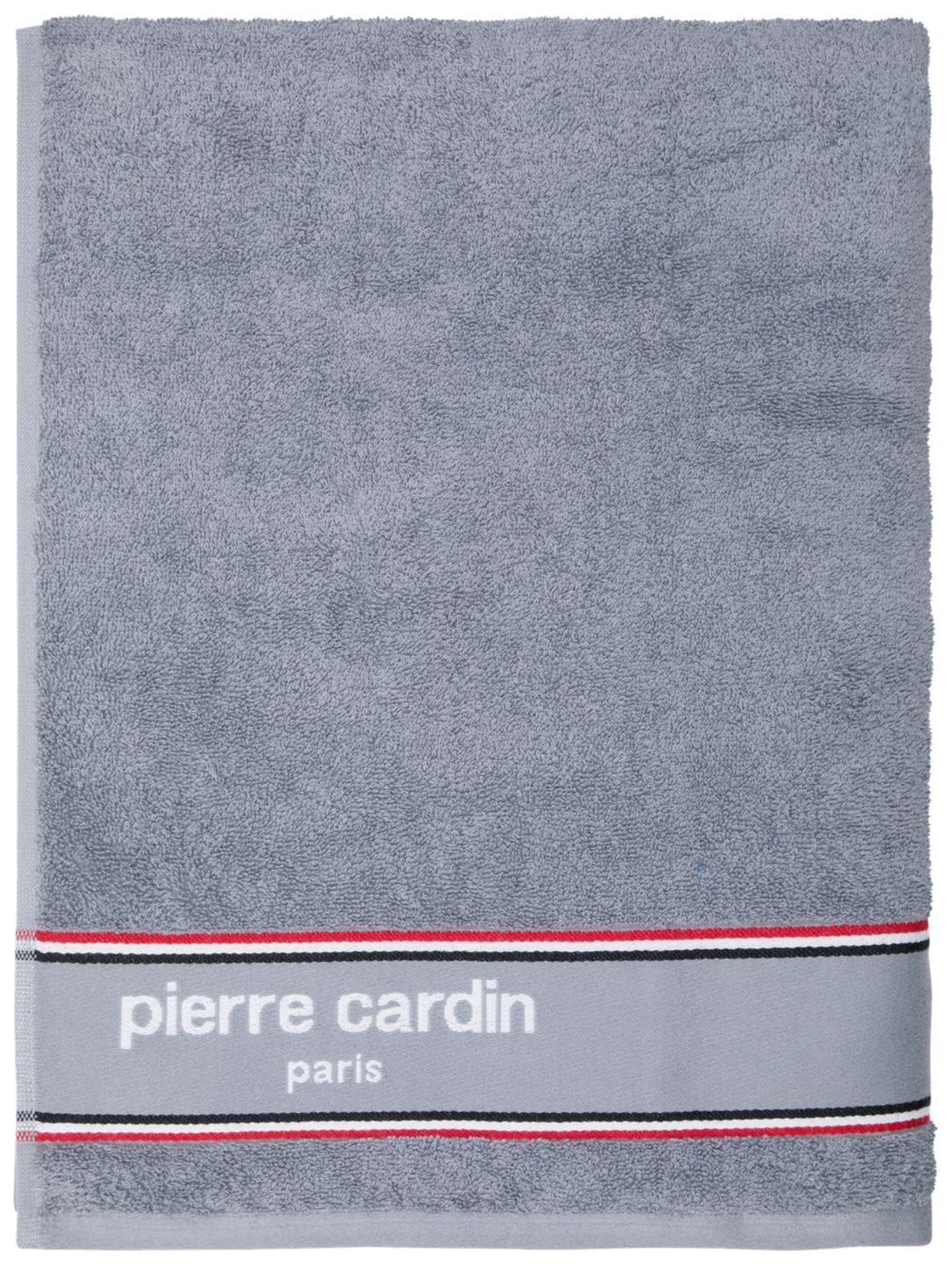 Pierre Cardin Osuška
rozmery: 70 x 140 cm