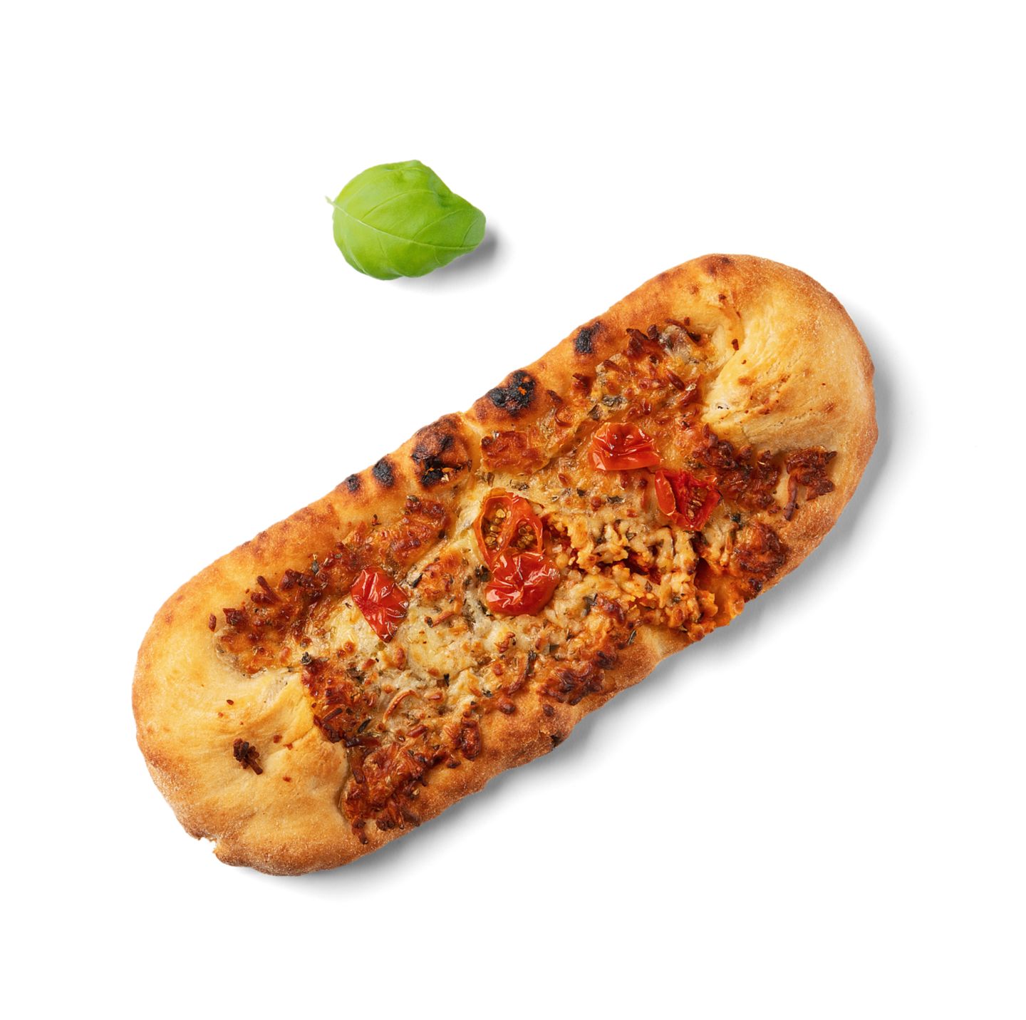 Pizza MPC 18.6.2025=0,79€