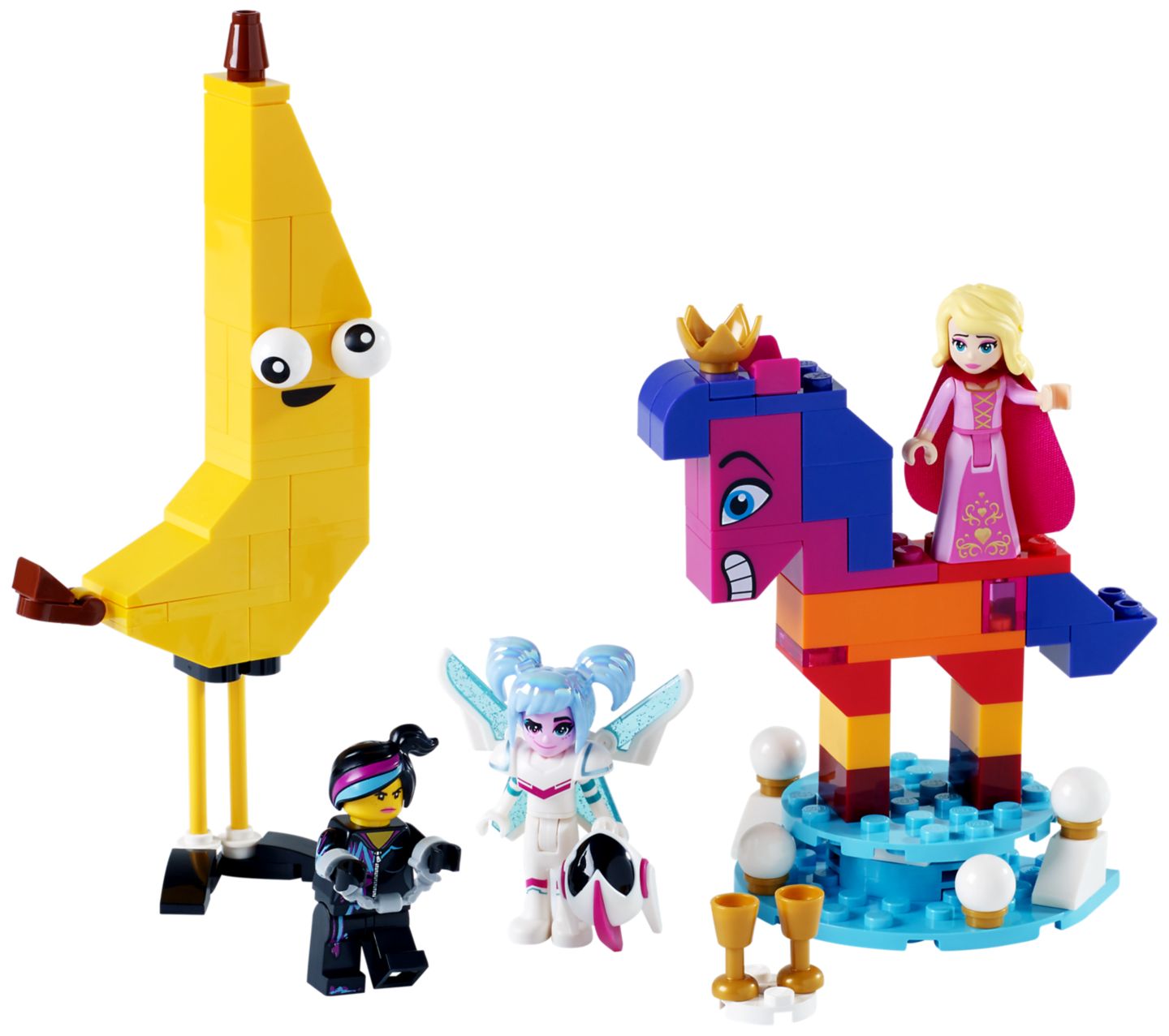 Изображение на 