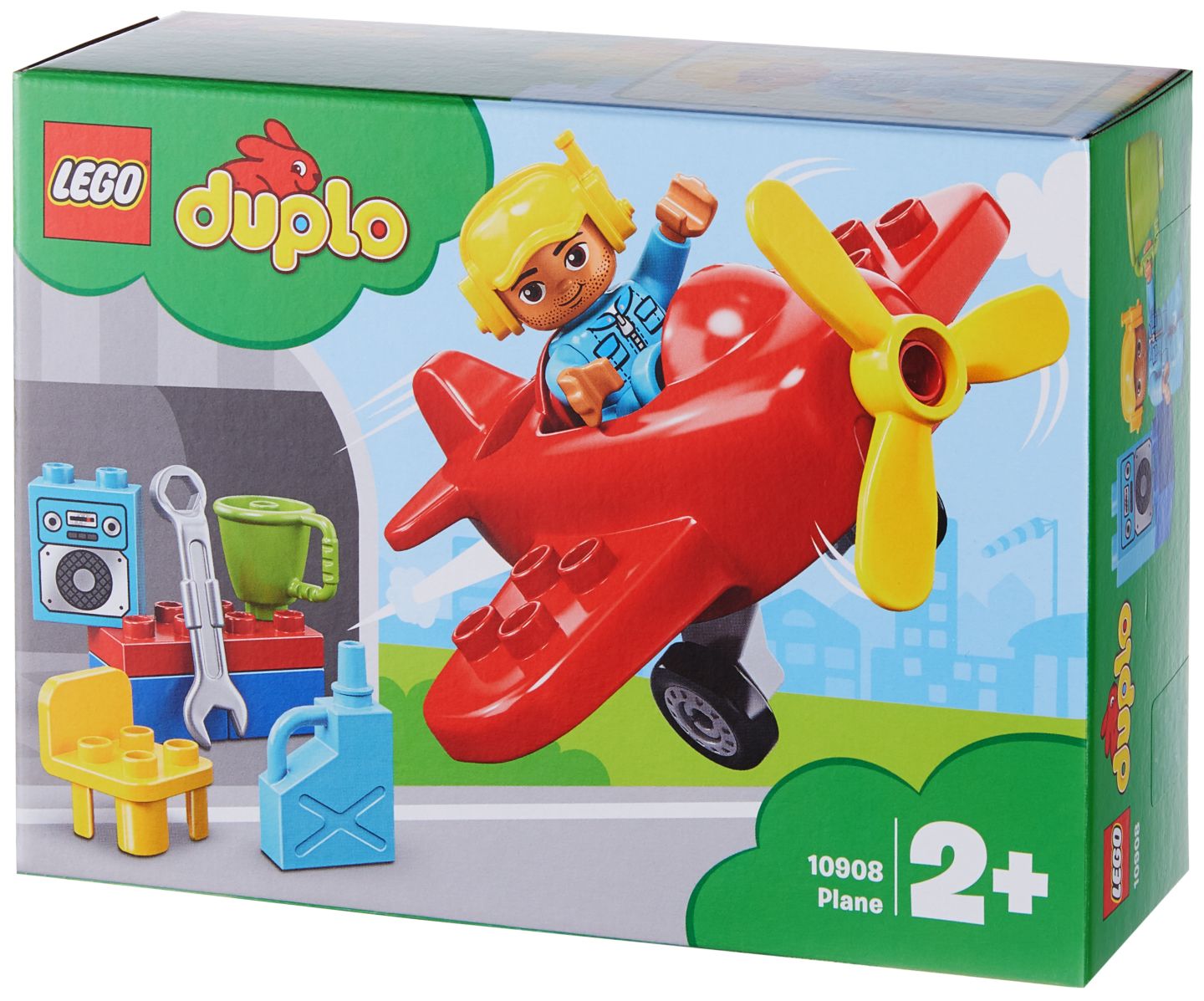 Изображение на 