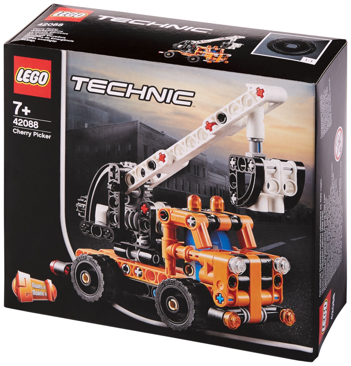 Изображение на 