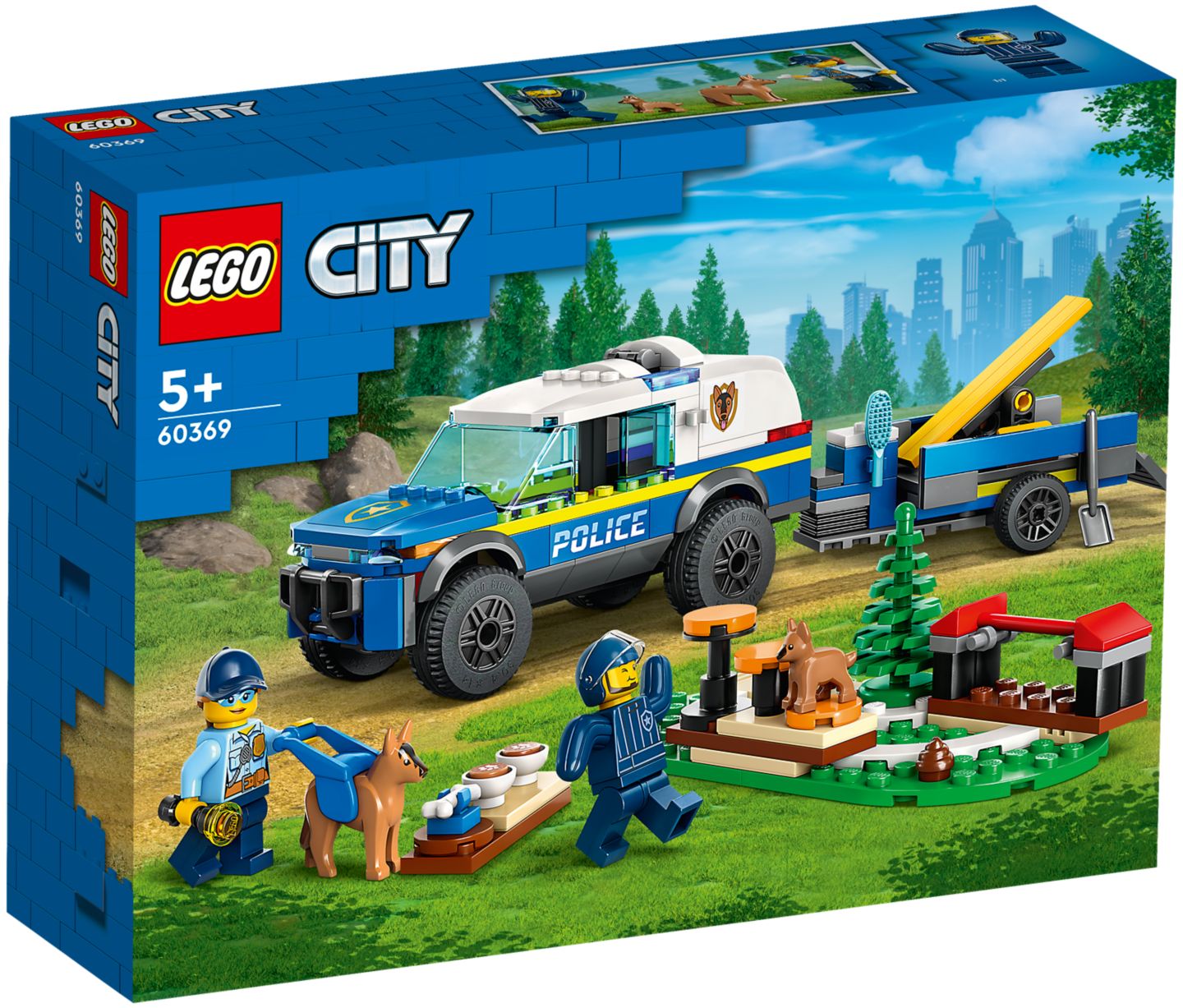 Изображение на 