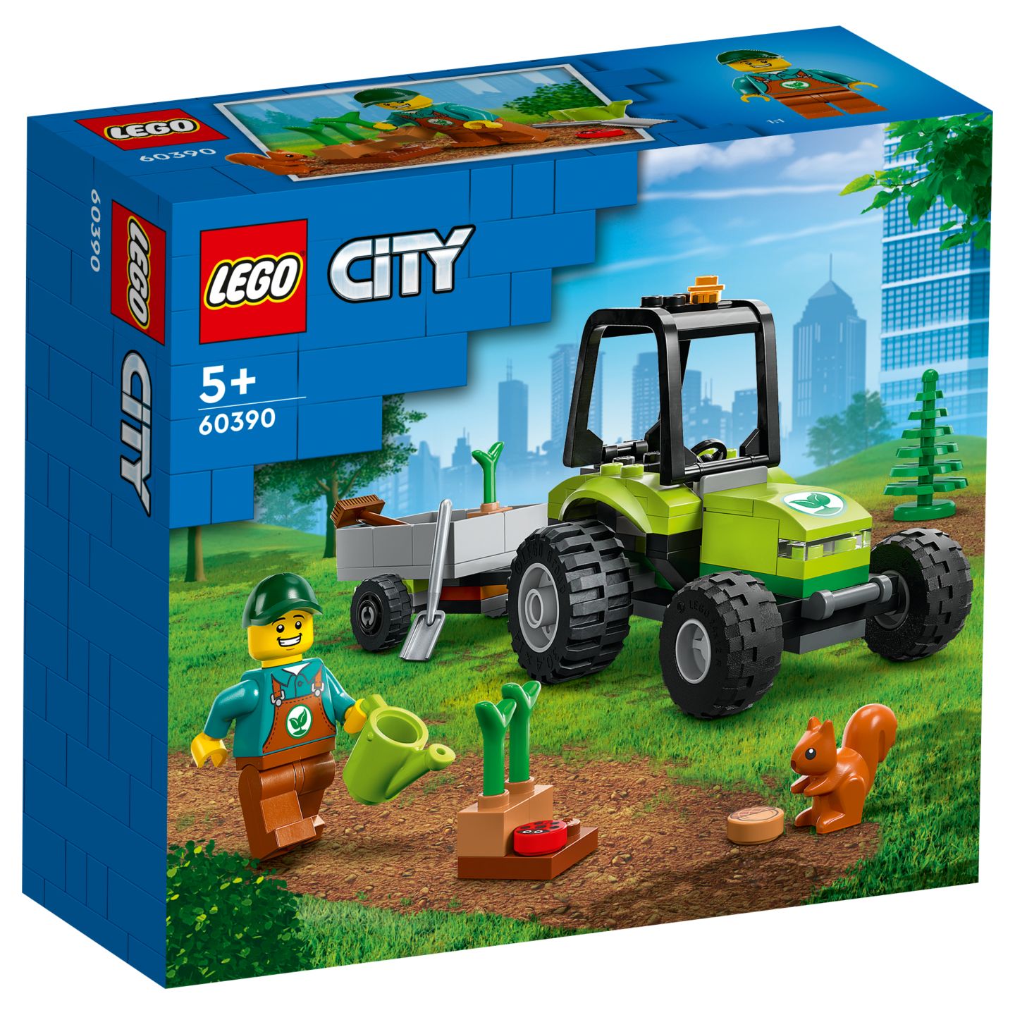 Изображение на LEGO Конструктор
различни видове