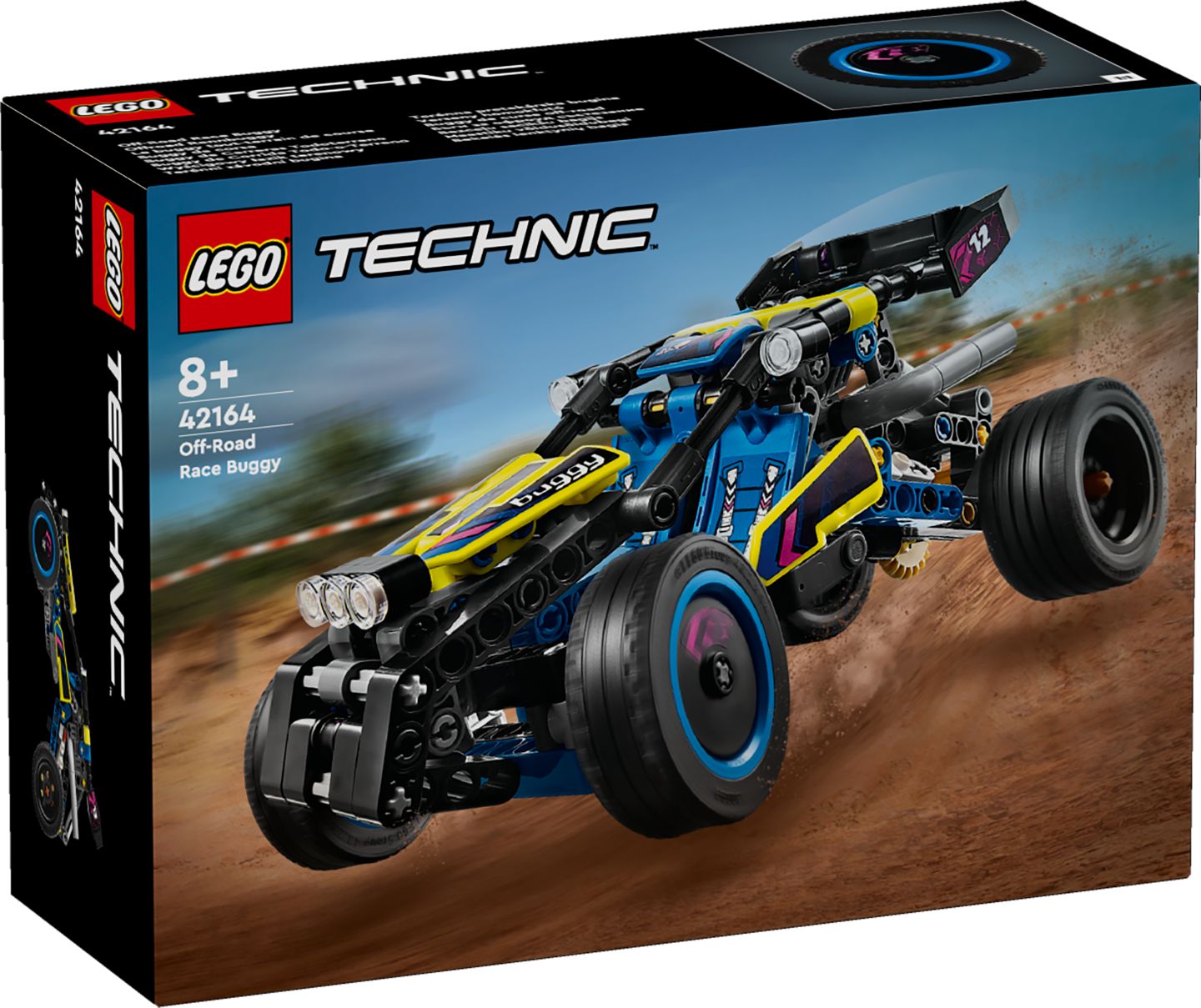Изображение на LEGO Конструктор
различни видове