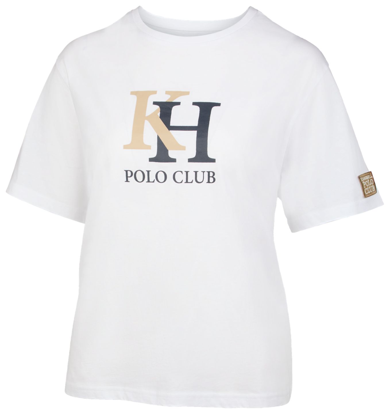 Изображение на Kingshill Тениска
S - XL