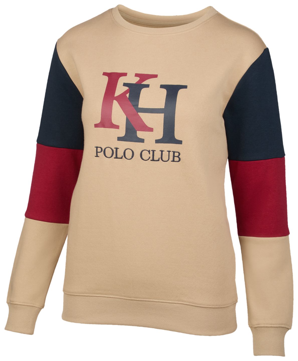 Изображение на Kingshill Суитшърт
S - XL