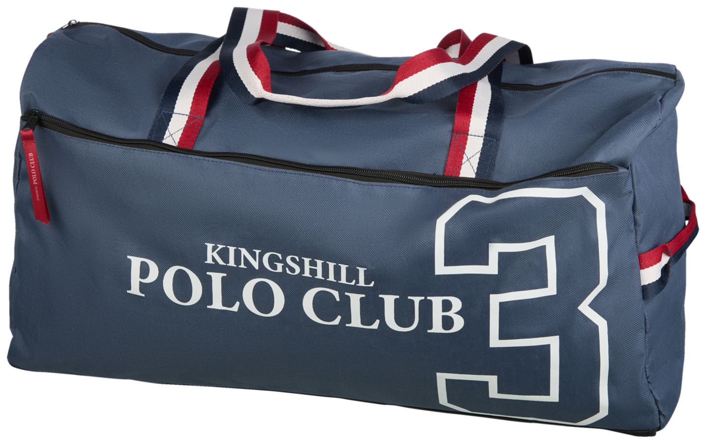 Изображение на KINGSHILL Спортна чанта