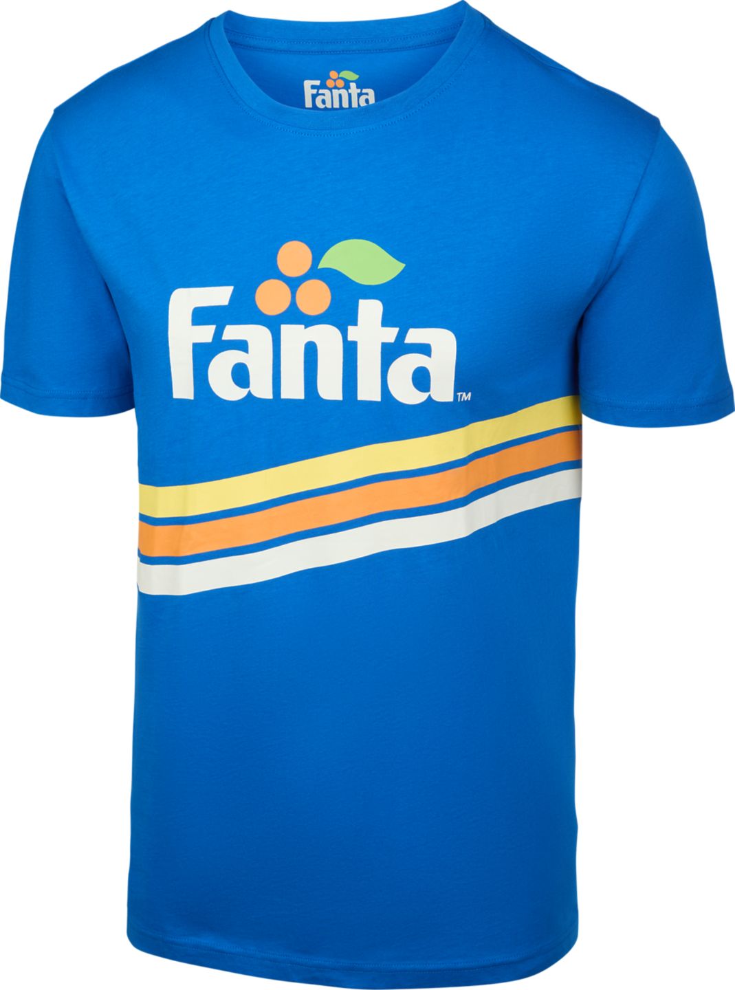 Fanta Pánske tričko