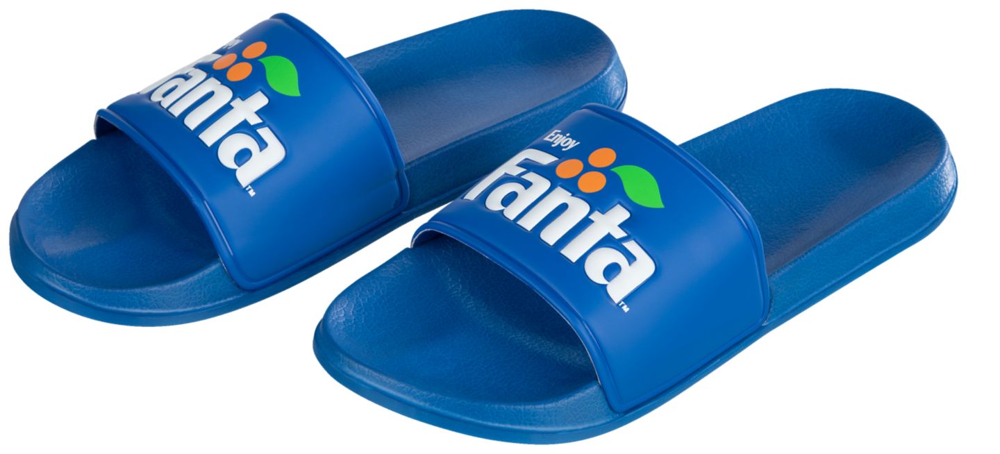 Fanta Pánska obuv