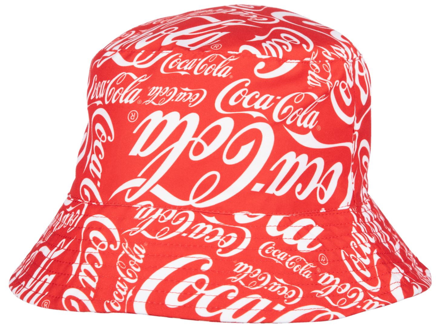 Coca Cola Klobúk