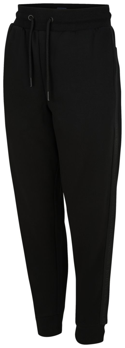 KINGSHILL Tepláky
velikosti: S - XL