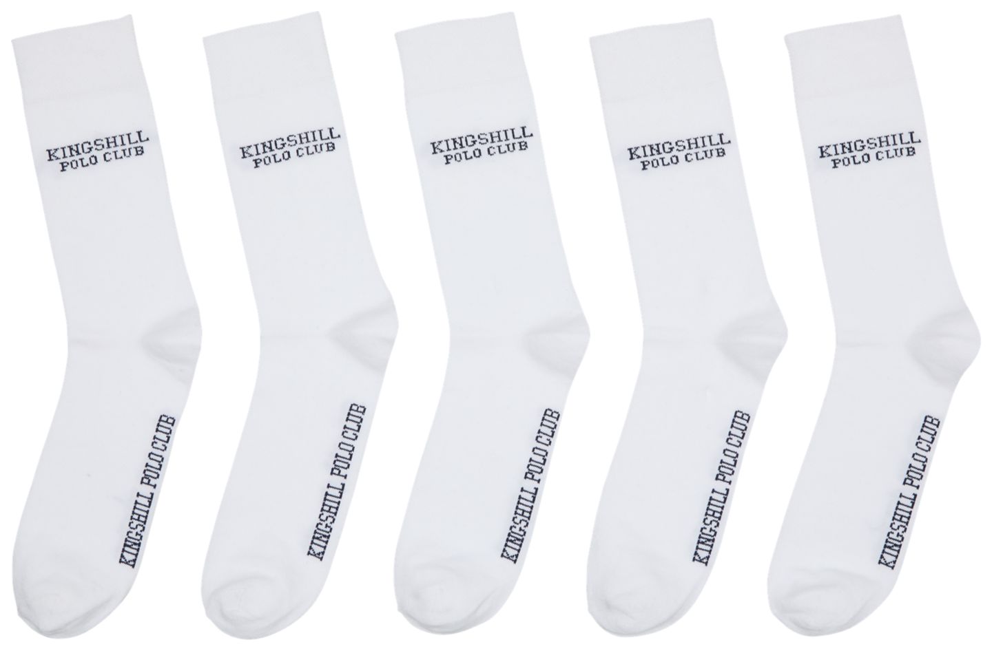 Kingshill Tenisové ponožky