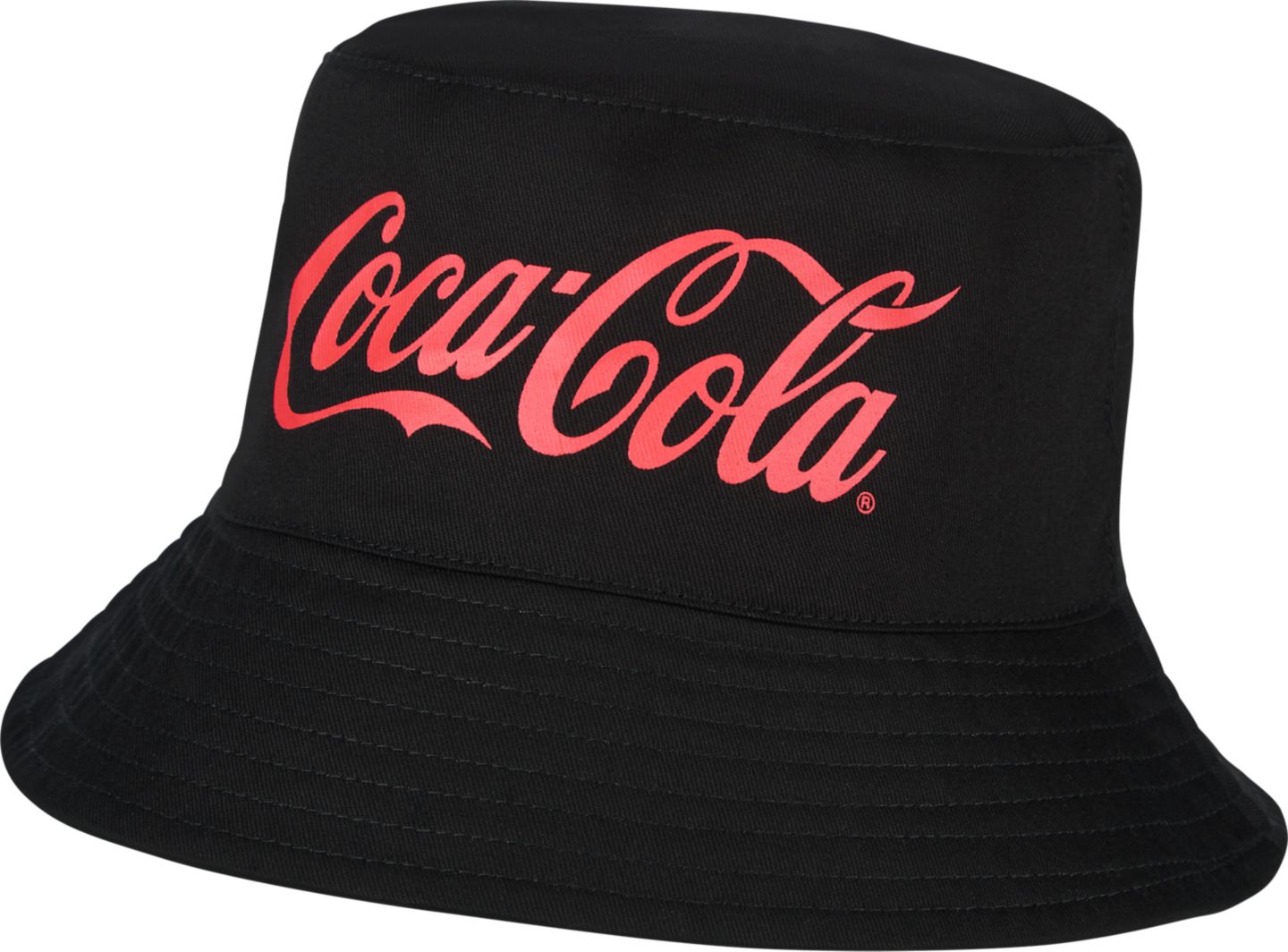 COCA COLA Klobouk