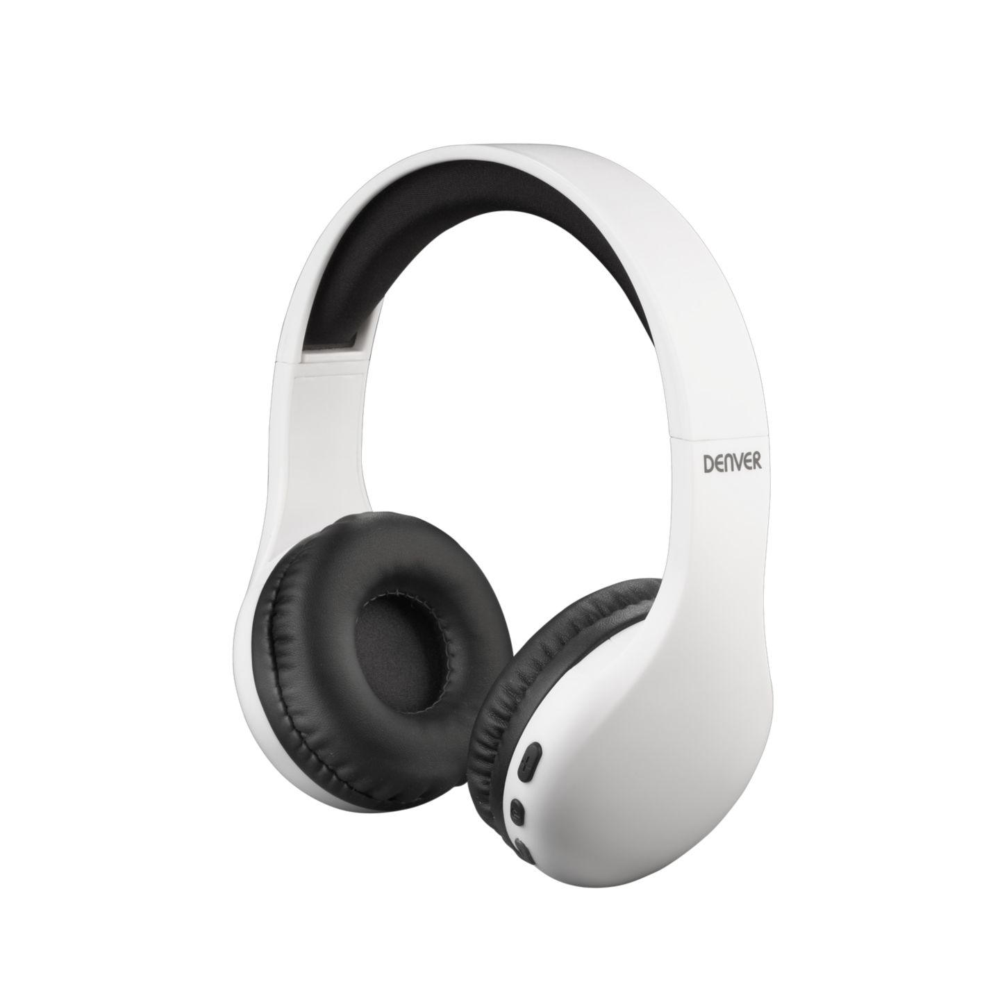 DENVER Bluetooth-Kopfhörer »BTH-240«