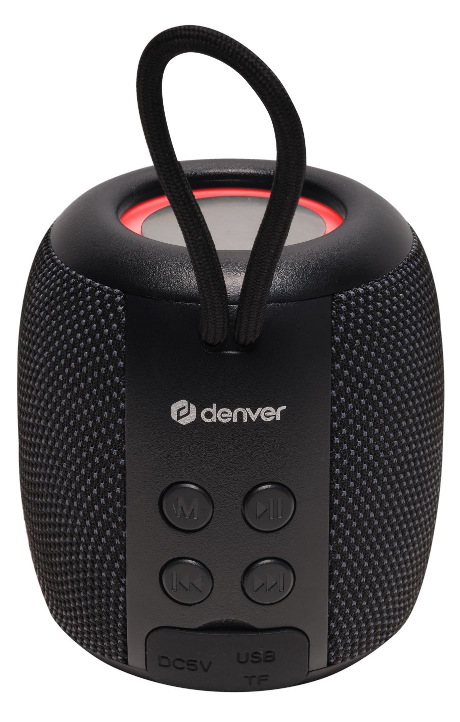 DENVER BT-Lautsprecher »BTV-130« 