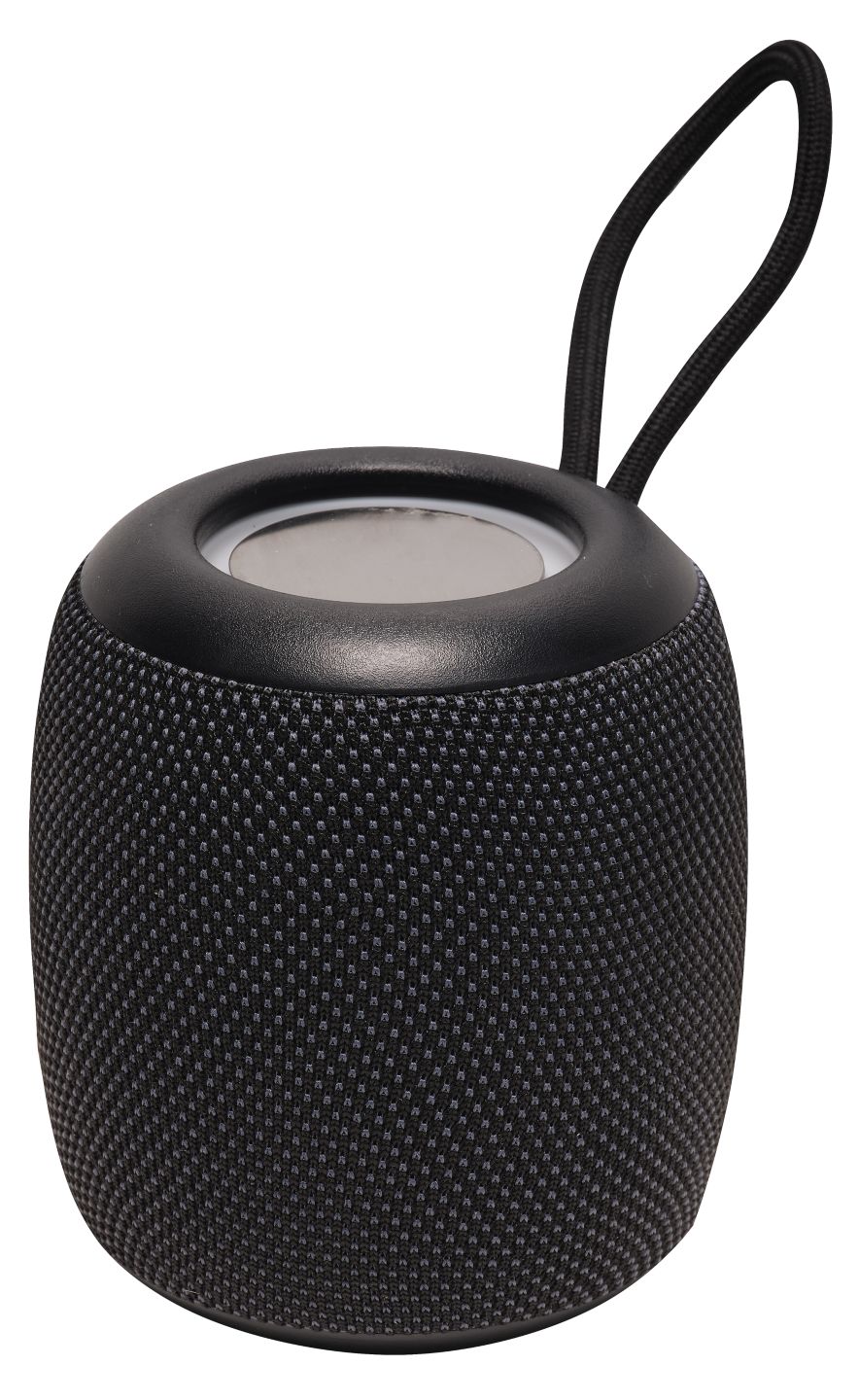 DENVER BT-Lautsprecher »BTV-130«