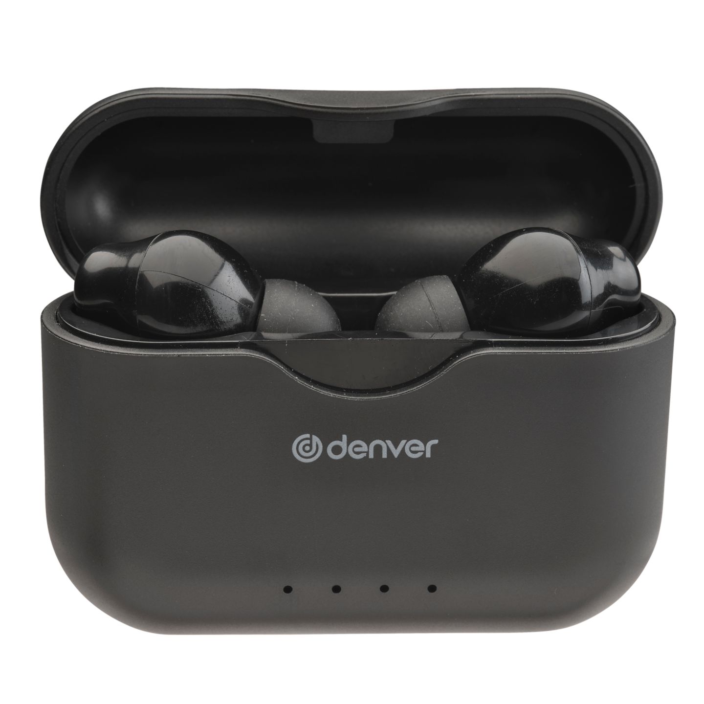 DENVER Bluetooth-In-Ear-Kopfhörer »TWE-37«