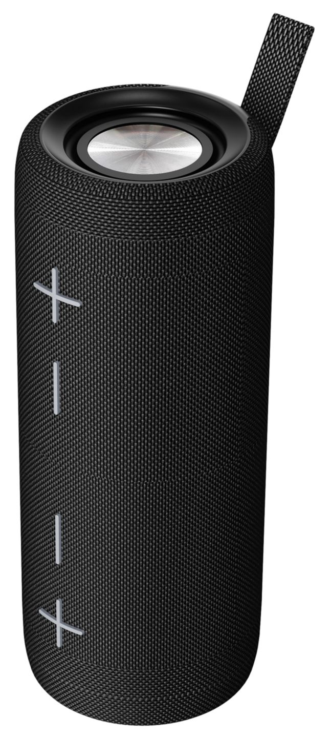 Изображение на Denver Тонколона BTV-310BK