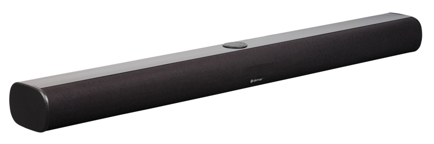 Denver Soundbar DSB-4030