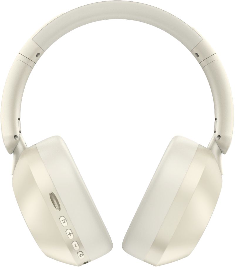 DENVER On-Ear-Kopfhörer »BTH-255BEK«