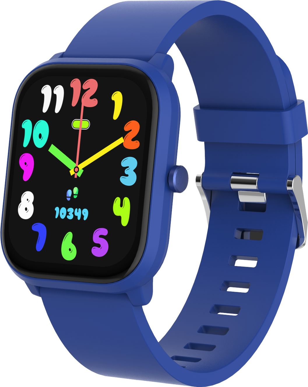 DENVER Kids-Smartwatch »SWK-120« 