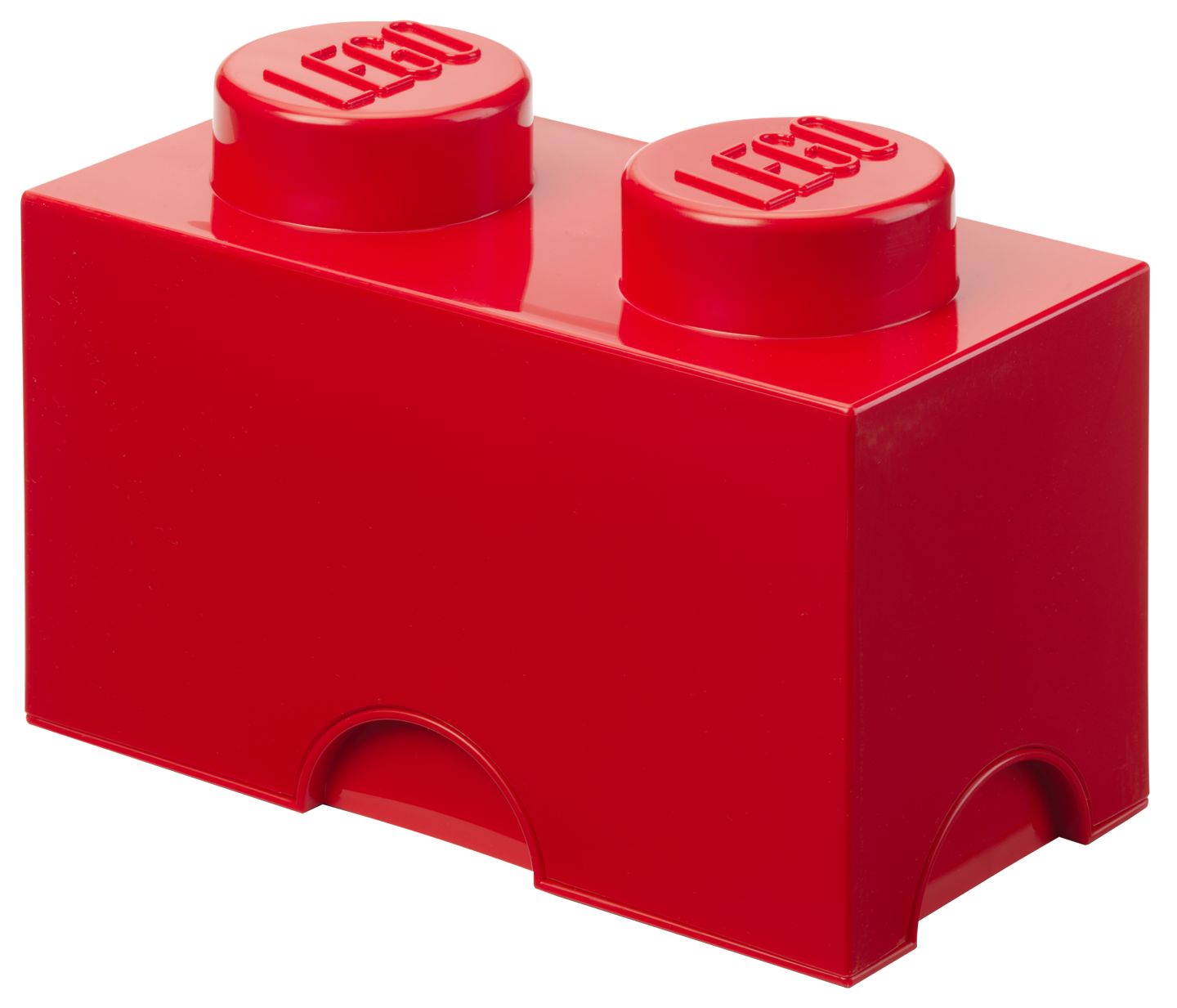 Изображение на LEGO Кутия за съхранение