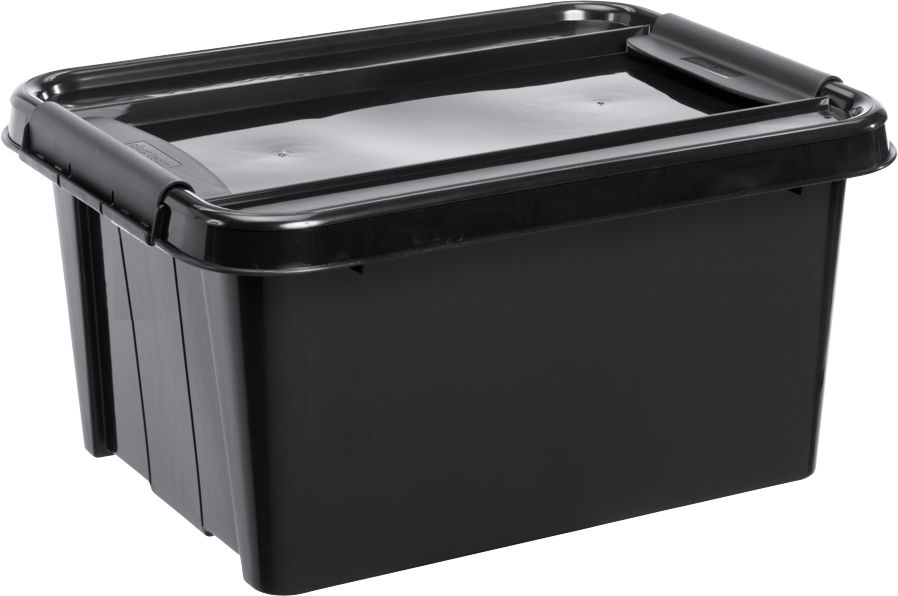 Úložný box 32 l