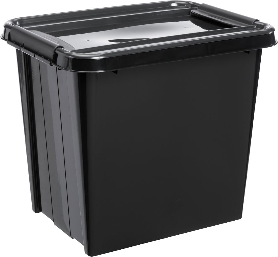 Úložný box 53 l
