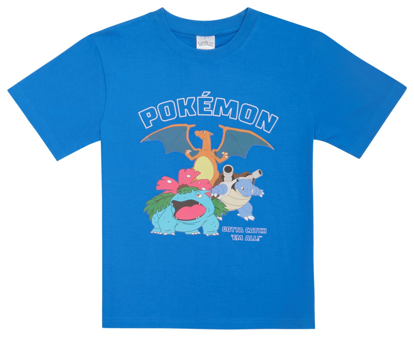 POKEMON Triko
110/116 - 146/152
