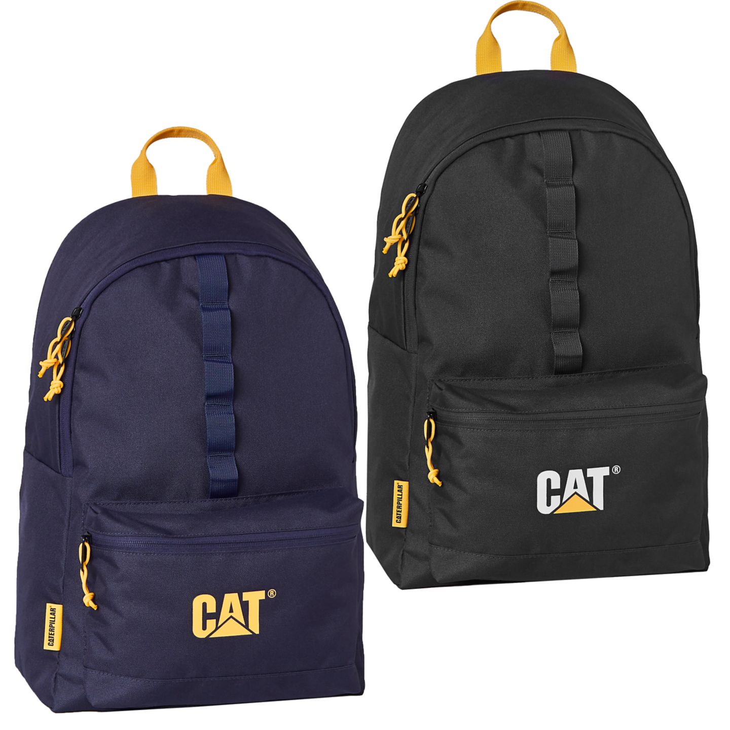 CAT Rucksack