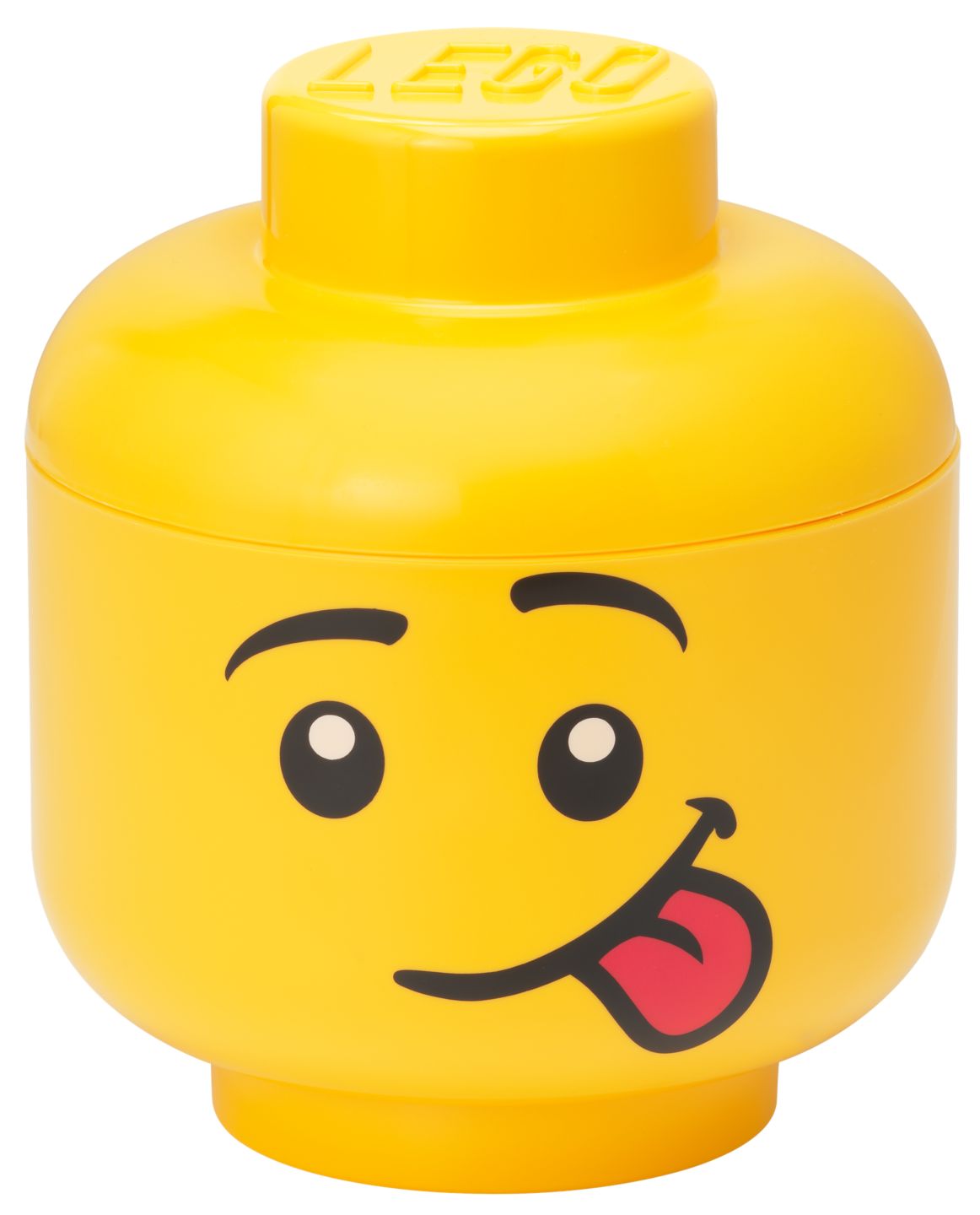 Изображение на LEGO Кутия за съхранение