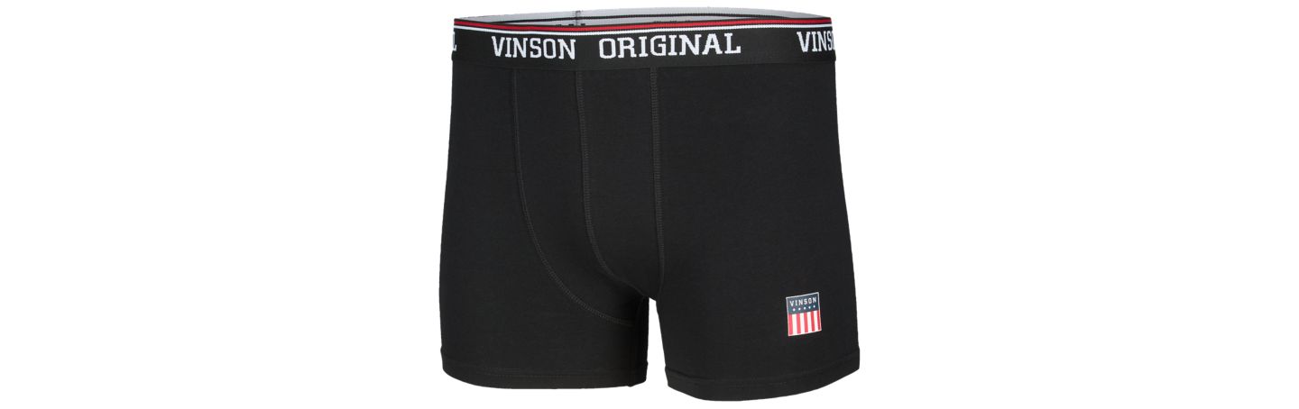 Vinson Pánske boxerky