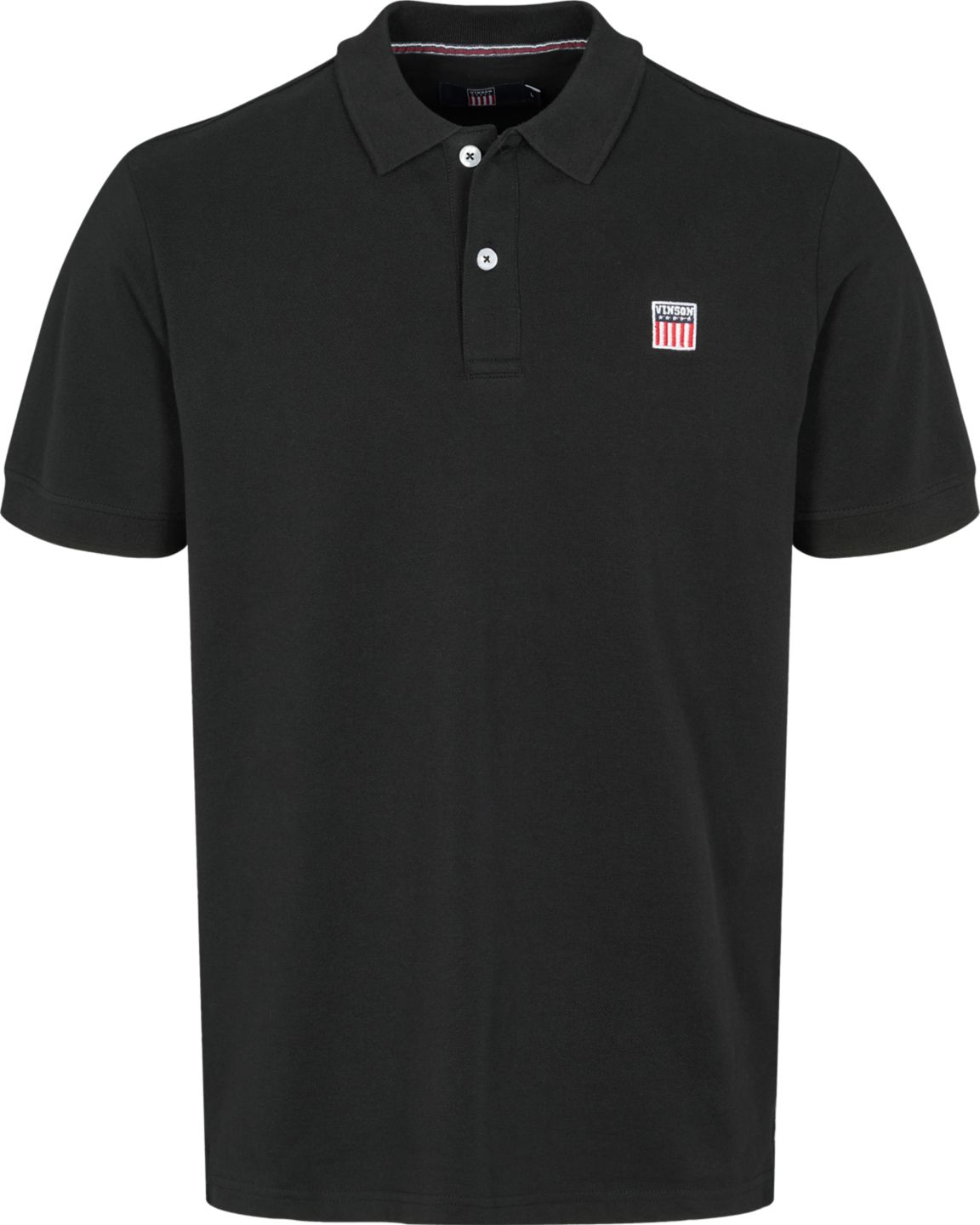 VINSON Polotriko
M - XXL